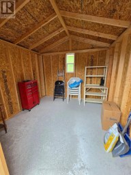 UNIT 3 - 484 FRANKFORD STIRLING ROAD Quinte West (Sidney Ward) Ontario photo 38