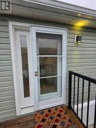 UNIT 3 - 484 FRANKFORD STIRLING ROAD Quinte West (Sidney Ward) Ontario photo 4