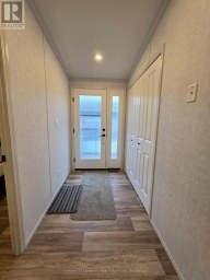 UNIT 3 - 484 FRANKFORD STIRLING ROAD Quinte West (Sidney Ward) Ontario photo 5