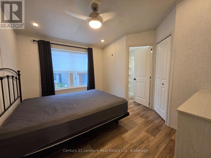 UNIT 3 - 484 FRANKFORD STIRLING ROAD, Quinte West (Sidney Ward), Ontario, K0K2C0