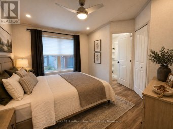 UNIT 3 - 484 FRANKFORD STIRLING ROAD Quinte West (Sidney Ward) Ontario photo 7