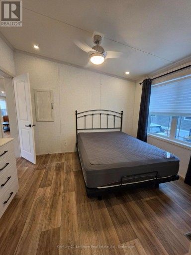 UNIT 3 - 484 FRANKFORD STIRLING ROAD, Quinte West (Sidney Ward), Ontario, K0K2C0
