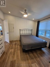 UNIT 3 - 484 FRANKFORD STIRLING ROAD Quinte West (Sidney Ward) Ontario photo 8