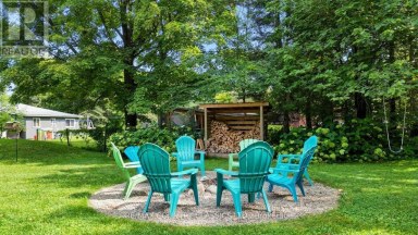 1055 BURLEIGH ROAD Highlands East (Monmouth) Ontario photo 28