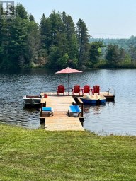 1055 BURLEIGH ROAD Highlands East (Monmouth) Ontario photo 38