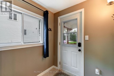 1055 BURLEIGH ROAD Highlands East (Monmouth) Ontario photo 9