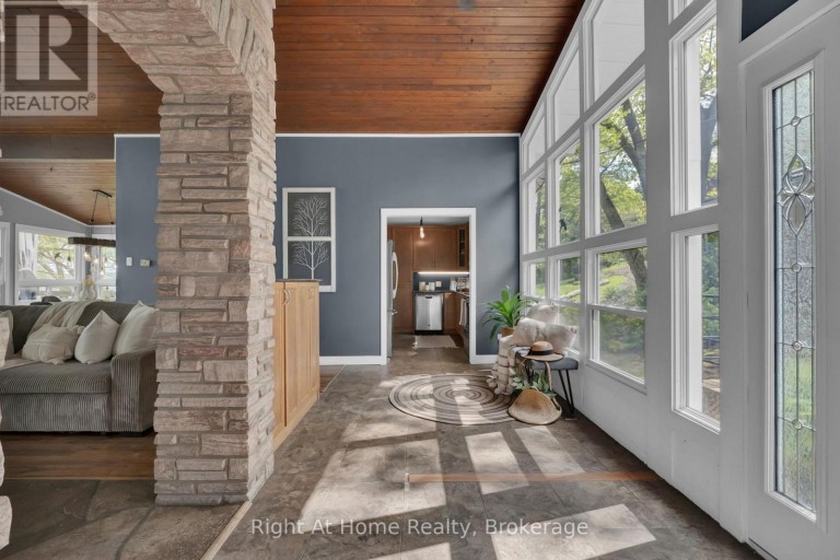7508 BAMSEY DRIVE, Hamilton Township, Ontario, K0L1E0