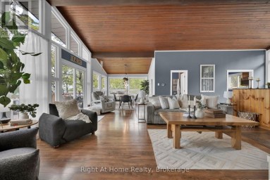 7508 BAMSEY DRIVE Hamilton Township Ontario photo 15