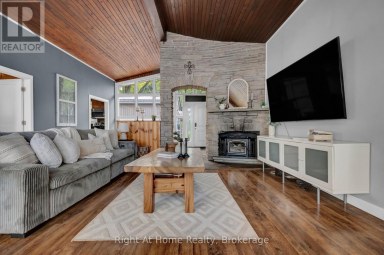 7508 BAMSEY DRIVE Hamilton Township Ontario photo 16