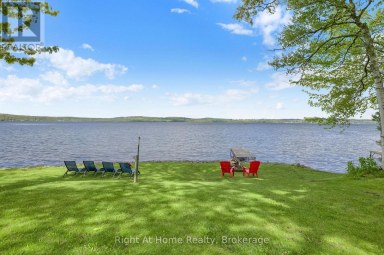 7508 BAMSEY DRIVE Hamilton Township Ontario photo 2