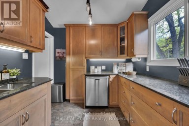 7508 BAMSEY DRIVE Hamilton Township Ontario photo 20