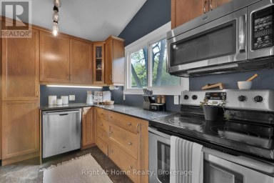 7508 BAMSEY DRIVE Hamilton Township Ontario photo 21