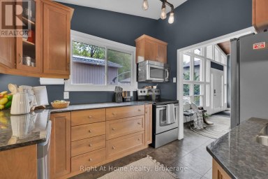 7508 BAMSEY DRIVE Hamilton Township Ontario photo 23