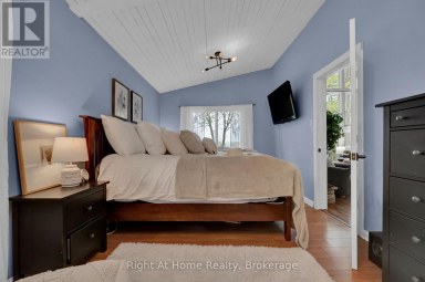 7508 BAMSEY DRIVE Hamilton Township Ontario photo 24