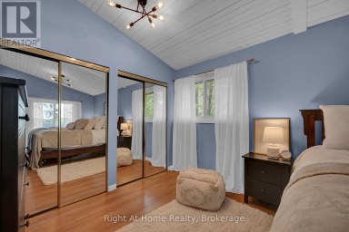 7508 BAMSEY DRIVE Hamilton Township Ontario photo 25