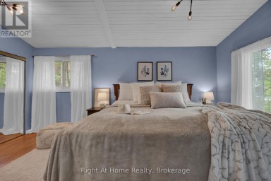 7508 BAMSEY DRIVE Hamilton Township Ontario photo 26