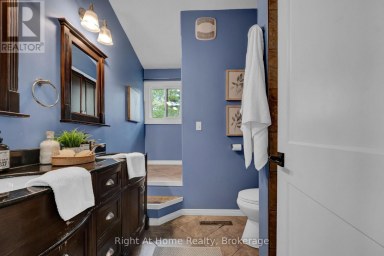 7508 BAMSEY DRIVE Hamilton Township Ontario photo 27