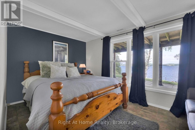 7508 BAMSEY DRIVE, Hamilton Township, Ontario, K0L1E0