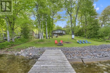 7508 BAMSEY DRIVE Hamilton Township Ontario photo 3