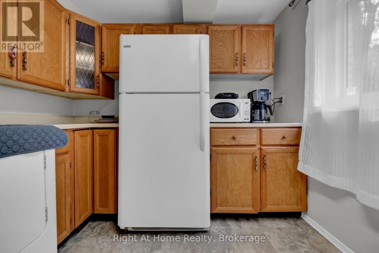 7508 BAMSEY DRIVE, Hamilton Township, Ontario, K0L1E0