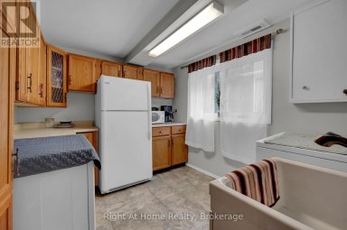 7508 BAMSEY DRIVE Hamilton Township Ontario photo 34