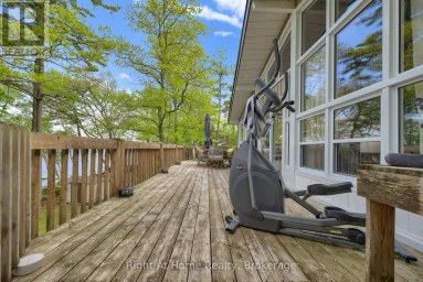 7508 BAMSEY DRIVE Hamilton Township Ontario photo 35