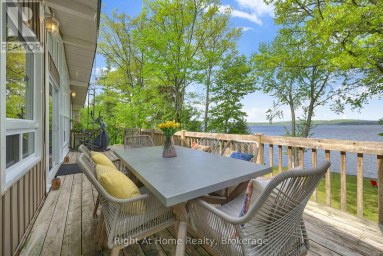 7508 BAMSEY DRIVE Hamilton Township Ontario photo 37