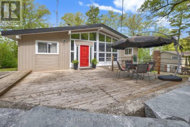 7508 BAMSEY DRIVE Hamilton Township Ontario photo 4