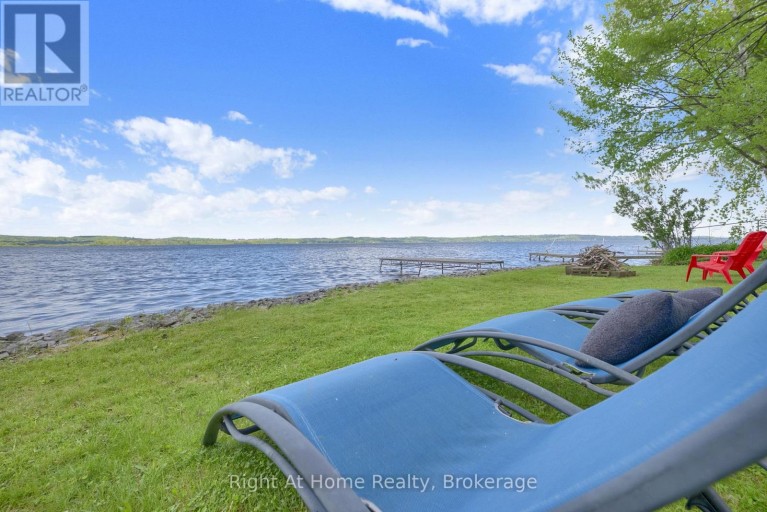 7508 BAMSEY DRIVE, Hamilton Township, Ontario, K0L1E0