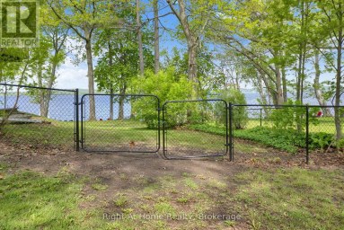 7508 BAMSEY DRIVE Hamilton Township Ontario photo 42