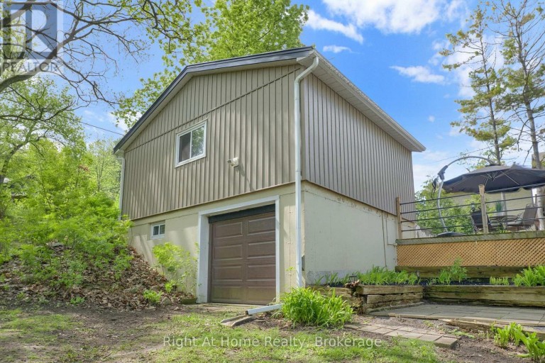 7508 BAMSEY DRIVE, Hamilton Township, Ontario, K0L1E0