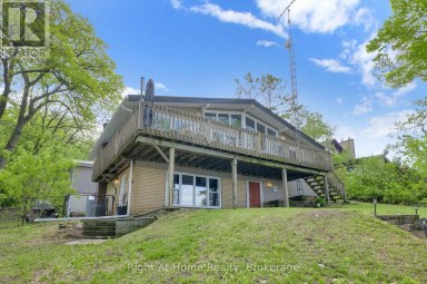 7508 BAMSEY DRIVE Hamilton Township Ontario photo 45