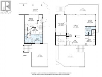 7508 BAMSEY DRIVE Hamilton Township Ontario photo 49