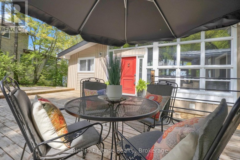 7508 BAMSEY DRIVE, Hamilton Township, Ontario, K0L1E0