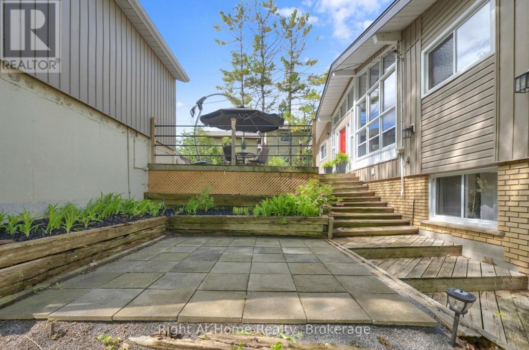 7508 BAMSEY DRIVE, Hamilton Township, Ontario, K0L1E0