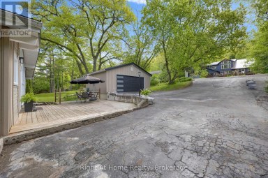 7508 BAMSEY DRIVE Hamilton Township Ontario photo 8
