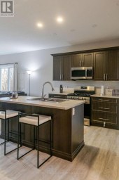27 DAYTON COURT Prince Edward County (Picton Ward) Ontario photo 10