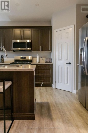 27 DAYTON COURT, Prince Edward County (Picton Ward), Ontario, K0K2T0
