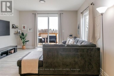 27 DAYTON COURT Prince Edward County (Picton Ward) Ontario photo 12