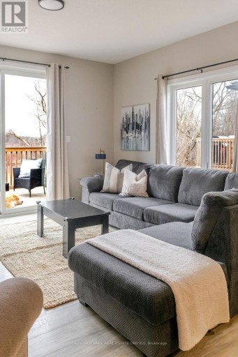 27 DAYTON COURT, Prince Edward County (Picton Ward), Ontario, K0K2T0