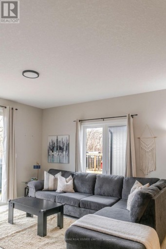 27 DAYTON COURT, Prince Edward County (Picton Ward), Ontario, K0K2T0
