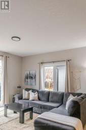 27 DAYTON COURT Prince Edward County (Picton Ward) Ontario photo 14