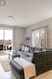 27 DAYTON COURT Prince Edward County (Picton Ward) Ontario photo 15