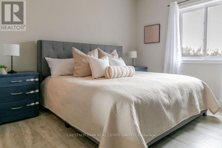 27 DAYTON COURT, Prince Edward County (Picton Ward), Ontario, K0K2T0