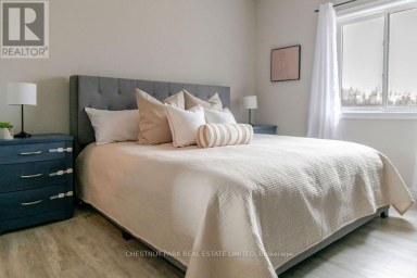 27 DAYTON COURT Prince Edward County (Picton Ward) Ontario photo 16