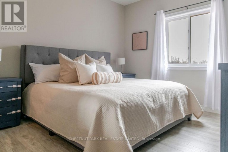 27 DAYTON COURT, Prince Edward County (Picton Ward), Ontario, K0K2T0