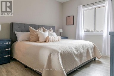 27 DAYTON COURT Prince Edward County (Picton Ward) Ontario photo 17