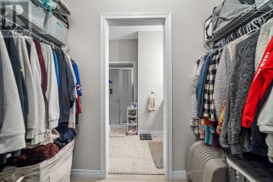 27 DAYTON COURT Prince Edward County (Picton Ward) Ontario photo 18