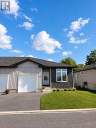 27 DAYTON COURT Prince Edward County (Picton Ward) Ontario photo 2