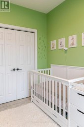 27 DAYTON COURT Prince Edward County (Picton Ward) Ontario photo 21